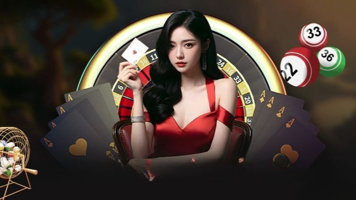 Fitur taruhan sepak bola babijitu dengan antarmuka intuitif