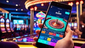 Bonus deposit awal babijitu untuk pemain baru