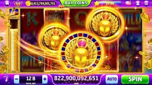 Promo cashback mingguan babijitu untuk berbagai kategori taruhan
