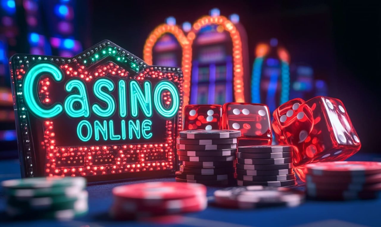 Layar utama babijitu di perangkat mobile menunjukkan live sportsbook dan slot online