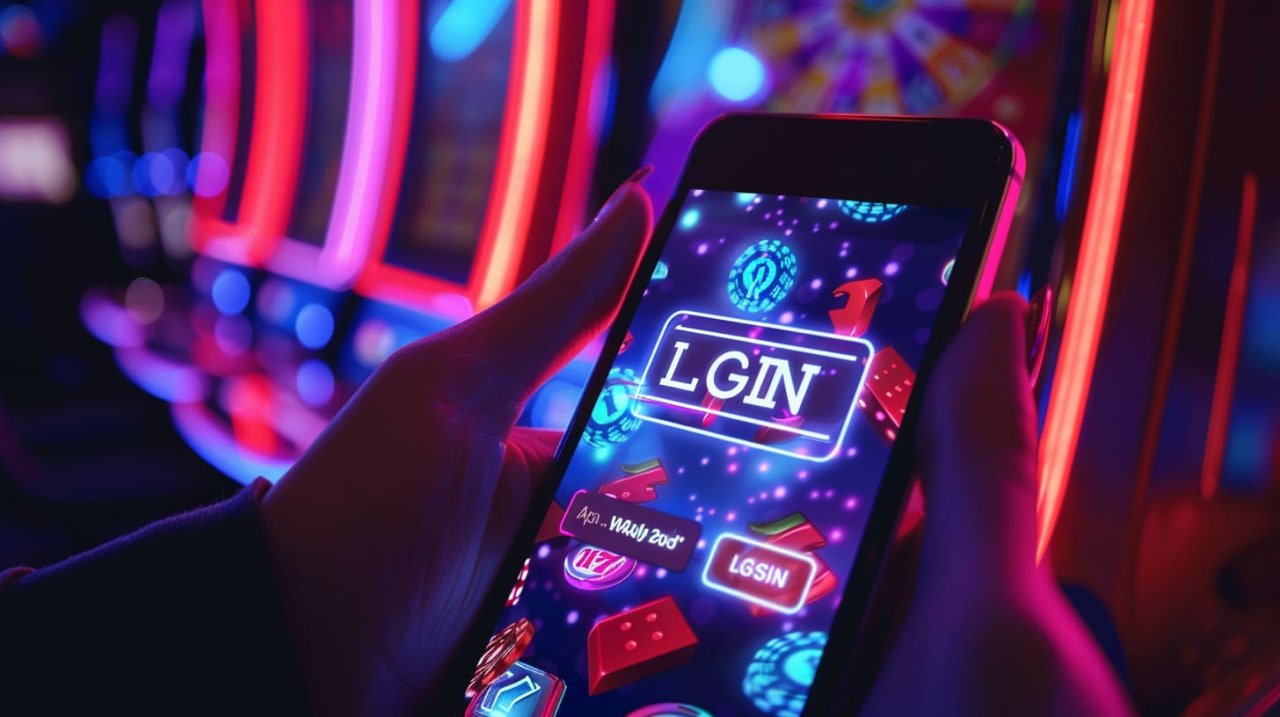 Platform babijitu dengan antarmuka mobile-friendly untuk deposit cepat