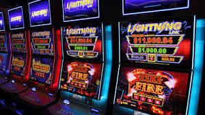 Promosi spesial slot online babijitu dengan putaran gratis dan hadiah
