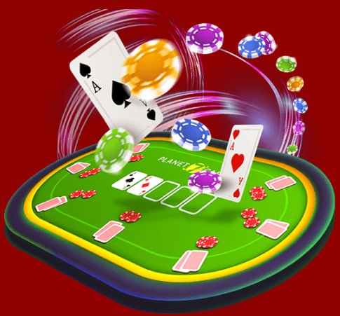 Tampilan transaksi deposit melalui QRIS di babijitu